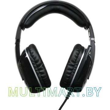 Наушники Somic G909PRO картинка 2